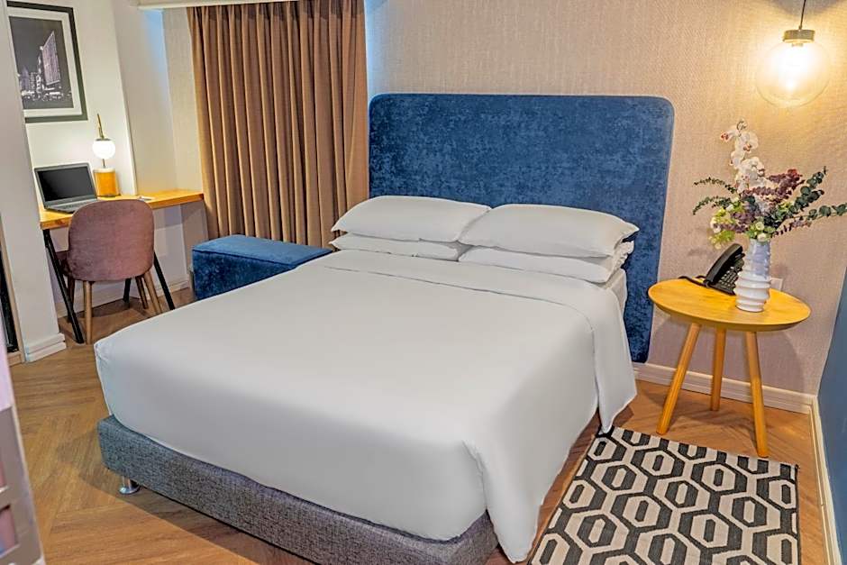 Faranda Collection Cali, a member of Radisson Individuals