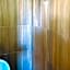 RedDoorz @ 4ks Pension House Bogo City Cebu