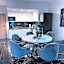 DEO PLAZA Riverside Residence by Noclegi Renters