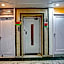 Hotel O City Palace