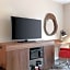 Hampton Inn And Suites By Hilton Johns Creek