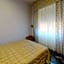 Hotel Zunino