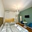 Il Tenore B&B - Le Arche Verona
