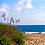 Outer Banks Motor Lodge