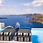 Alti Santorini Suites - Caldera View