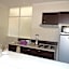 Australia Suites Ejecutivas