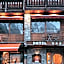 Hotel Le Monal