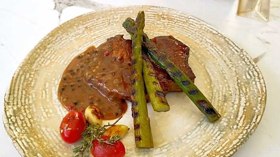 Harmony Suites Jungle - Family Friendly Complex