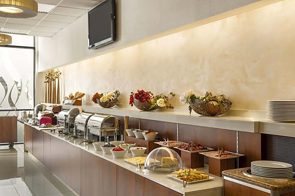 Ramada by Wyndham Oradea