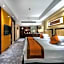 New Century Shaoxing Grand Hotel