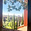 Casa Sedona Inn