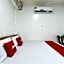 Hotel O Indah