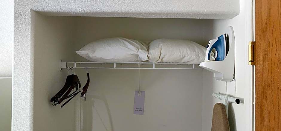 All Towne Suites