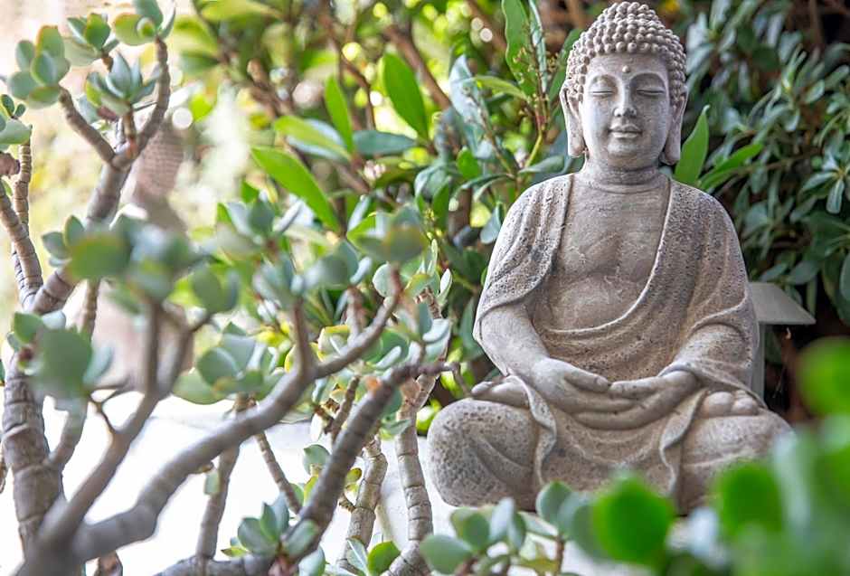 Smart-HOTEL MINUSIO, a Swiss Quality Hotel