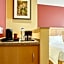 Courtyard by Marriott Leon at The Poliforum