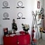 Platamone Rooms