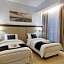 B&B GARDENIA