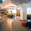 EVEN Hotel Seattle Downtown - Lake Union By IHG
