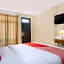 Hotel O Wisma Kuta Karang