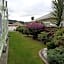 Green Gables Motel