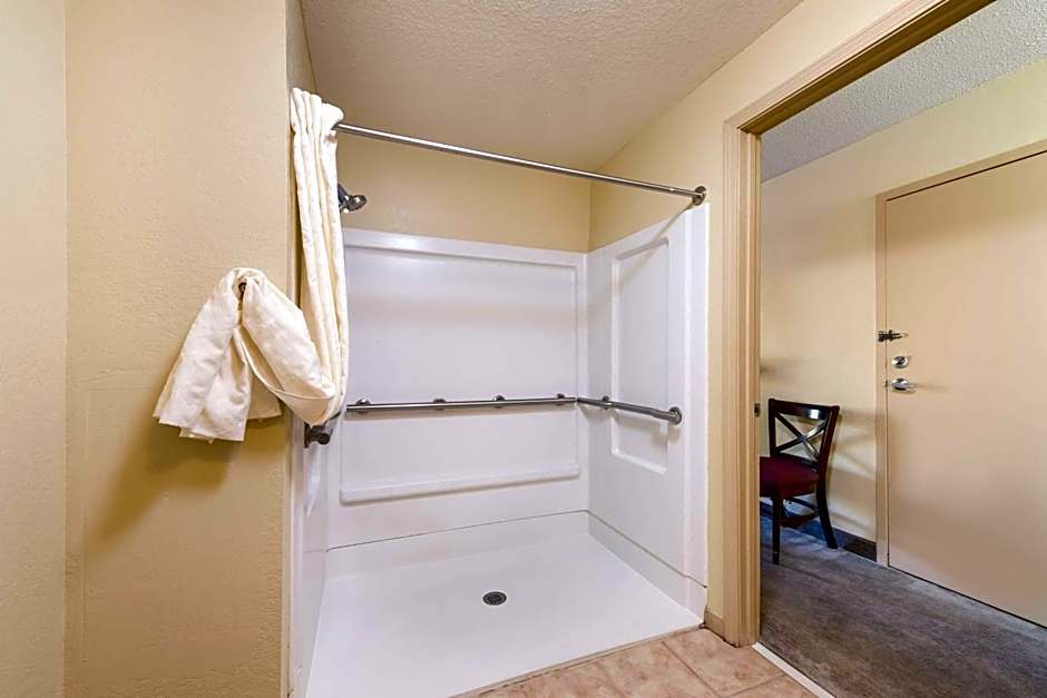 The Lodge at Banner Elk