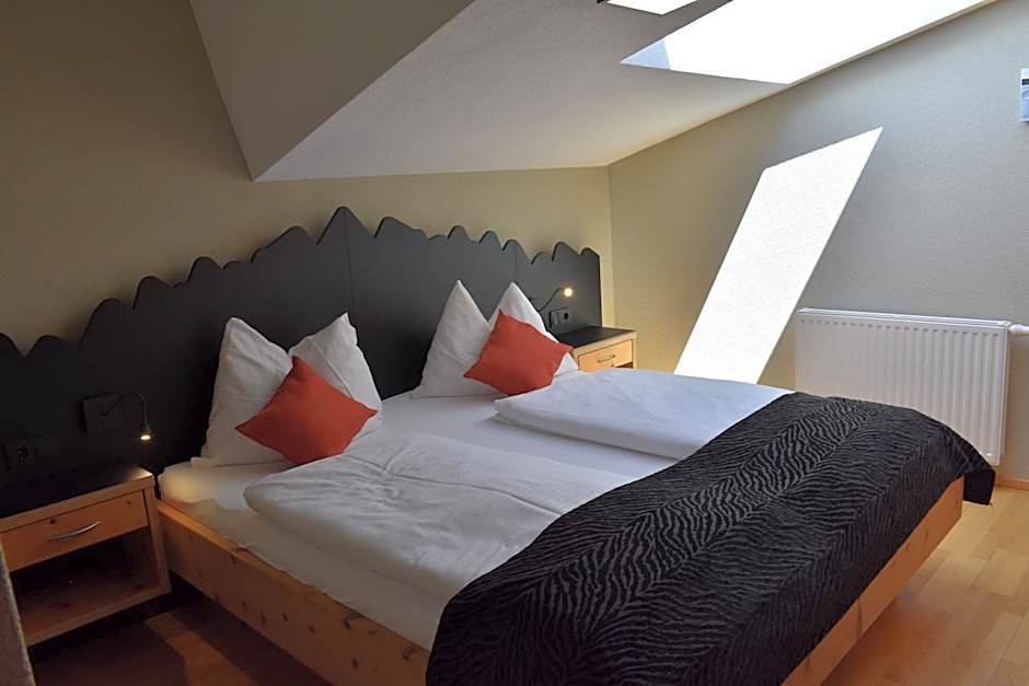 Hotel Kleißl