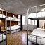 Five Elements Hostel