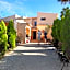Canavial I & II Apartamentos