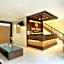 Bali Chaya Hotel Legian