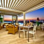 Dolce Vita Boutique Hotel