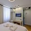 Nafplion Comfy Suites