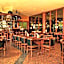 Sunday Hotel Hannover