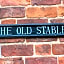 The Old Stable