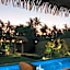 Domu Mia Villa Siargao