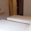 KYRIAD ARRA HOTEL CEPU