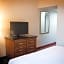 Hotel Clariana