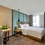 Echarm Hotel Xiamen Zhongshan Road Walking Street