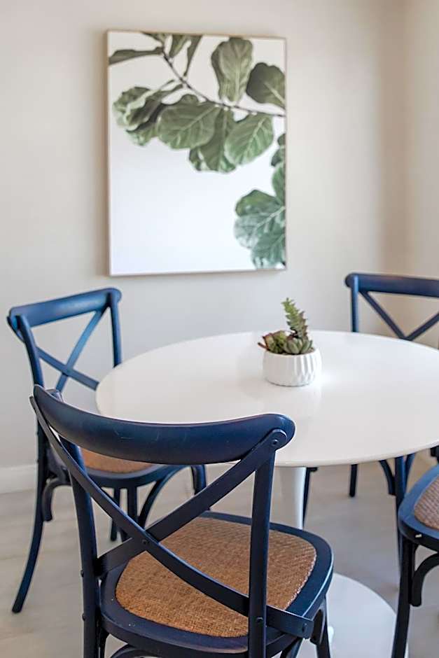 PRESIDENTIAL SUITE MOUNTAIN/LAKE VIEWS w/HEATED POOLS- PGA WEST