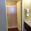 Staybridge Suites Minot