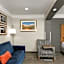 La Quinta Inn & Suites by Wyndham Gallup