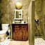 Casa De Marrakech Riad Guest House