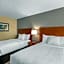 Quality Inn Kilmarnock