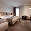 Sport Village Hotel & Spa
