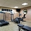 Fairfield Inn by Marriott Boston Sudbury
