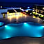 Hotel Silvanus
