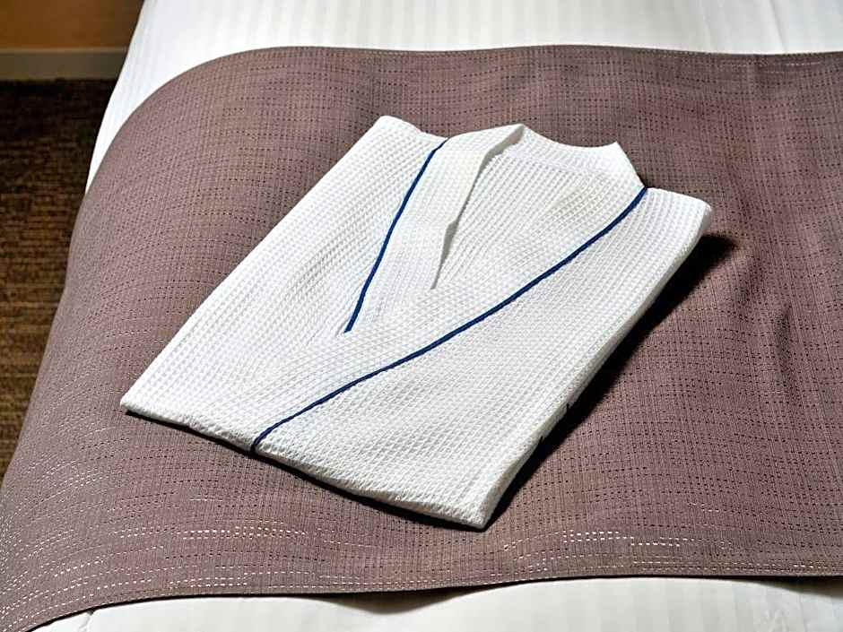 Rembrandt Hotel Ebina