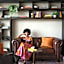 Serena Hotel Aventura, Tapestry Collection By Hilton
