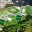 Holiday Inn Hotel & Suites College Station-Aggieland By IHG