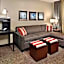 Staybridge Suites Florence - Civic Center By IHG