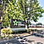 Extended Stay America Suites - San Jose - Edenvale - North